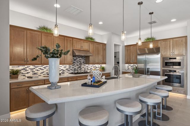 20081 S 229TH Way, Queen Creek, AZ 85142