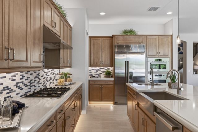 20081 S 229TH Way, Queen Creek, AZ 85142