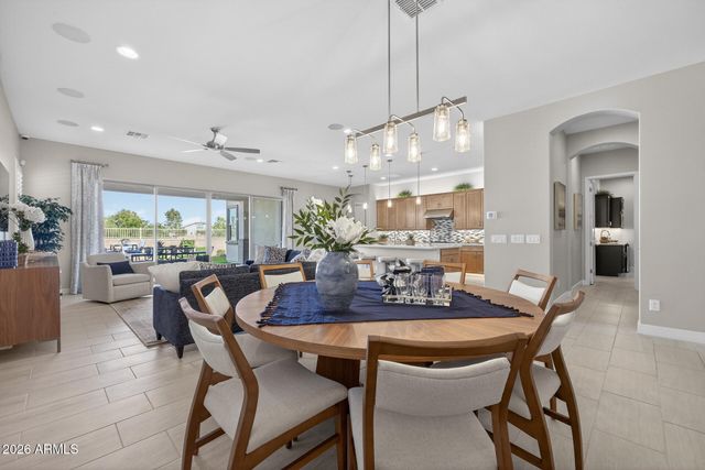 20081 S 229TH Way, Queen Creek, AZ 85142