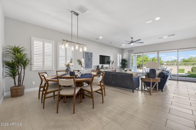 20081 S 229TH Way, Queen Creek, AZ 85142