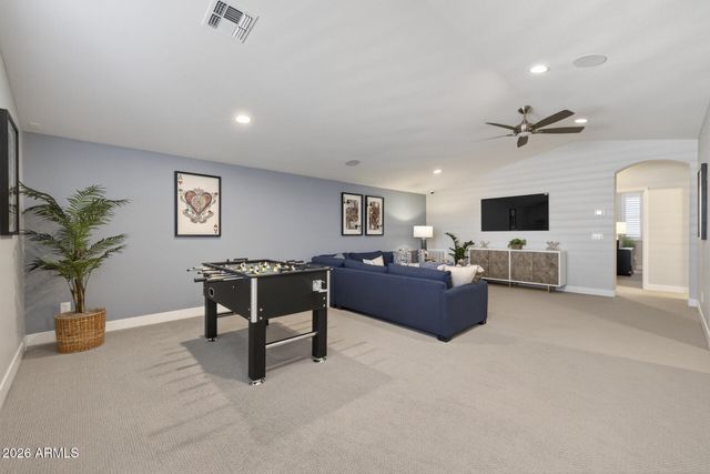 20081 S 229TH Way, Queen Creek, AZ 85142