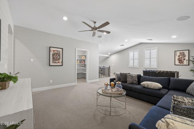 20081 S 229TH Way, Queen Creek, AZ 85142