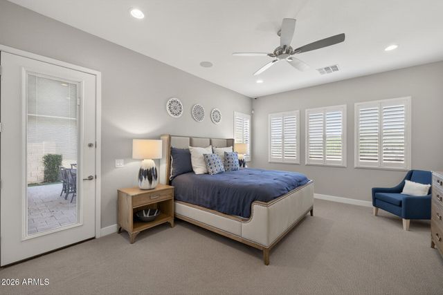 20081 S 229TH Way, Queen Creek, AZ 85142