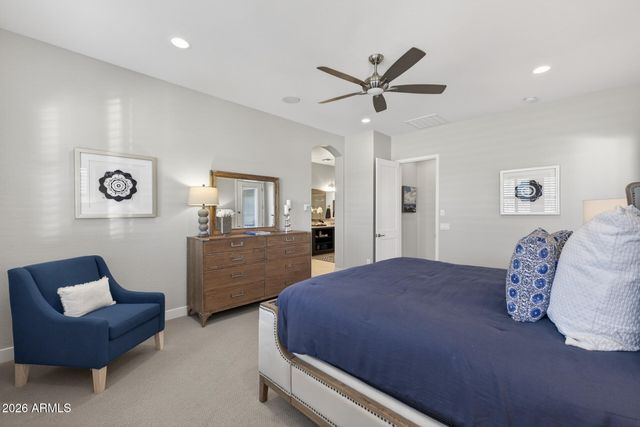 20081 S 229TH Way, Queen Creek, AZ 85142