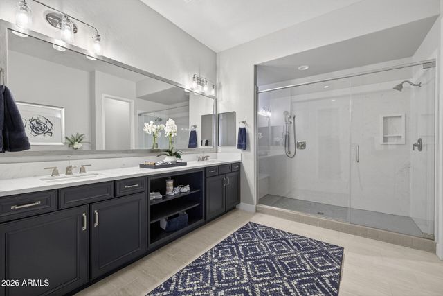 20081 S 229TH Way, Queen Creek, AZ 85142