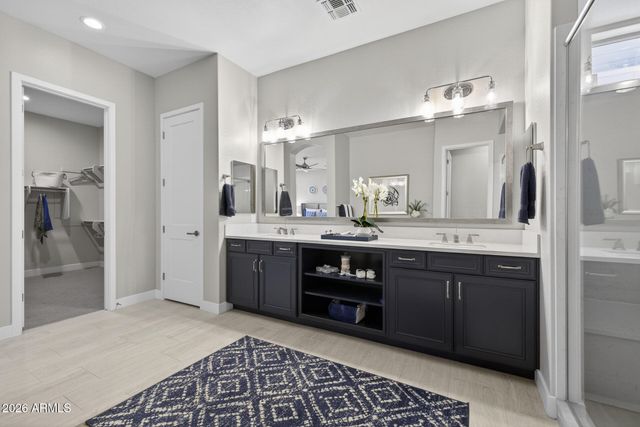 20081 S 229TH Way, Queen Creek, AZ 85142