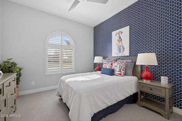 20081 S 229TH Way, Queen Creek, AZ 85142