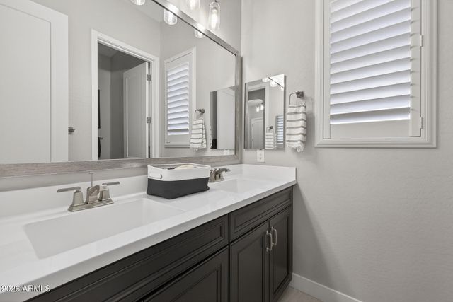 20081 S 229TH Way, Queen Creek, AZ 85142