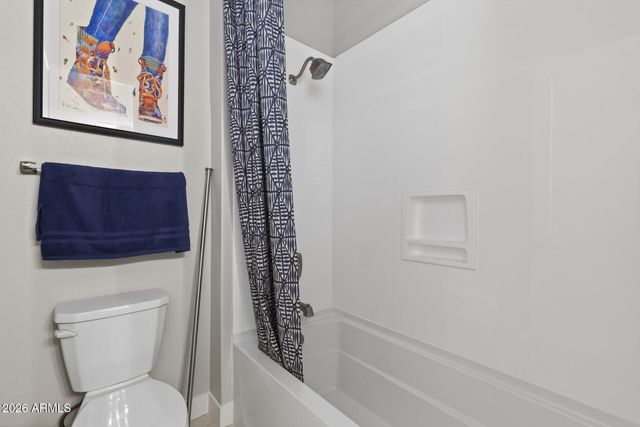 20081 S 229TH Way, Queen Creek, AZ 85142