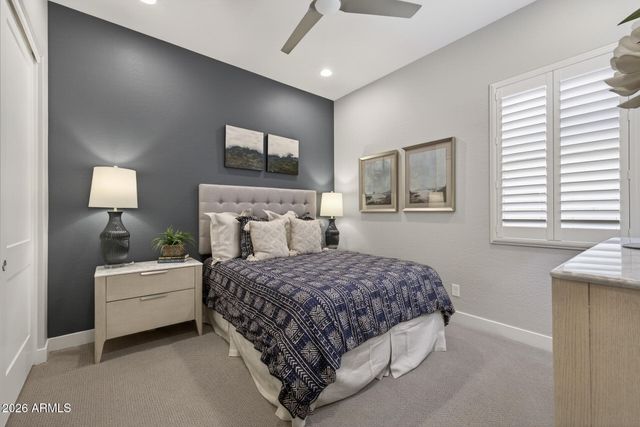 20081 S 229TH Way, Queen Creek, AZ 85142