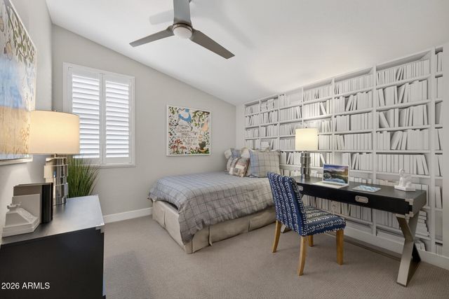 20081 S 229TH Way, Queen Creek, AZ 85142