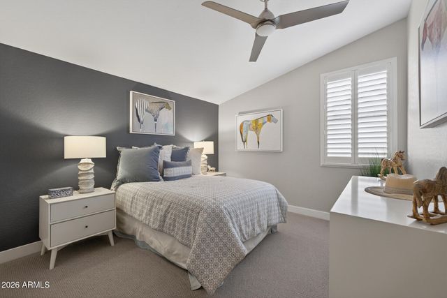 20081 S 229TH Way, Queen Creek, AZ 85142