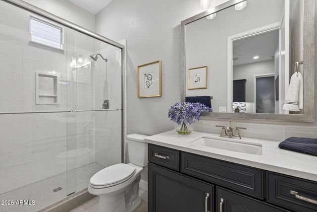 20081 S 229TH Way, Queen Creek, AZ 85142