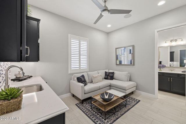 20081 S 229TH Way, Queen Creek, AZ 85142