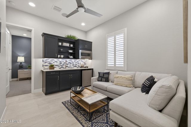 20081 S 229TH Way, Queen Creek, AZ 85142