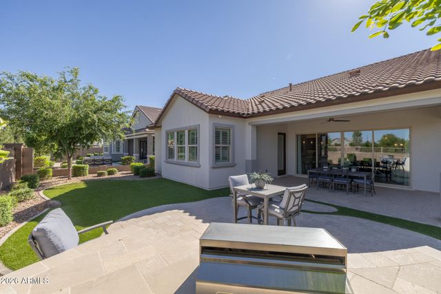 20081 S 229TH Way, Queen Creek, AZ 85142