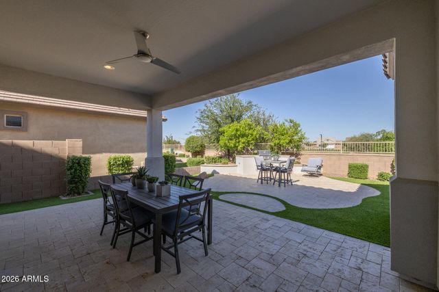 20081 S 229TH Way, Queen Creek, AZ 85142
