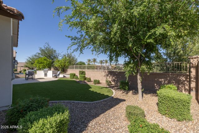 20081 S 229TH Way, Queen Creek, AZ 85142