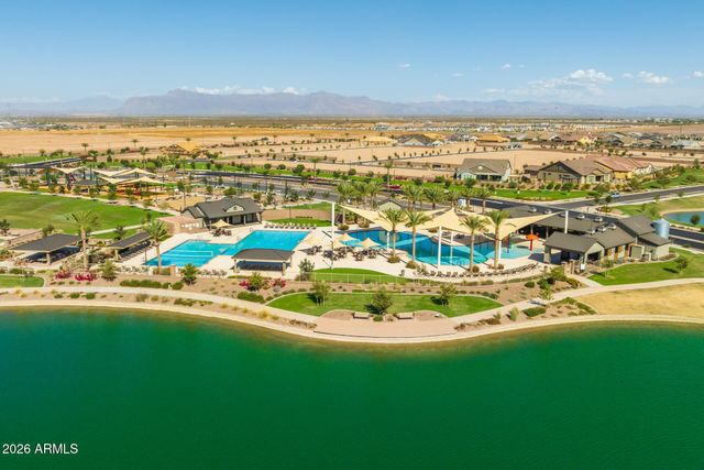 20081 S 229TH Way, Queen Creek, AZ 85142