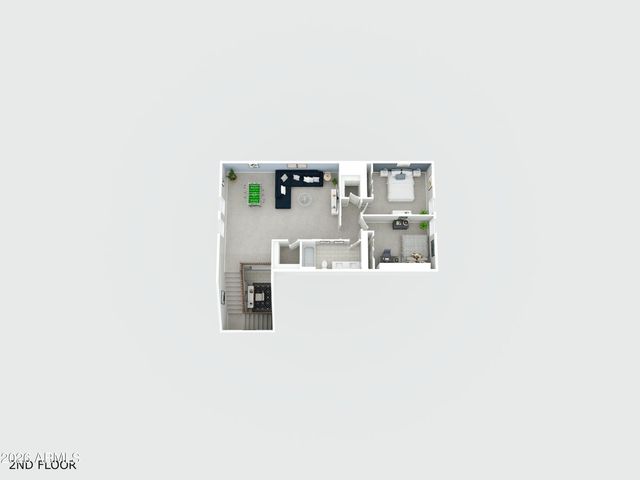 20081 S 229TH Way, Queen Creek, AZ 85142