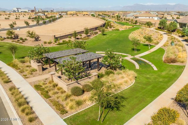 20081 S 229TH Way, Queen Creek, AZ 85142