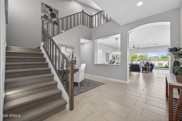 20081 S 229TH Way, Queen Creek, AZ 85142