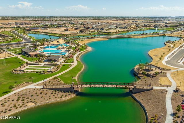 20081 S 229TH Way, Queen Creek, AZ 85142