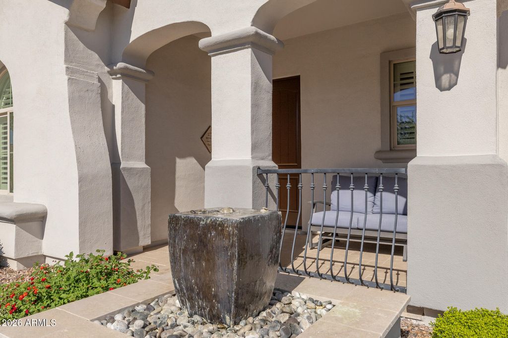 20081 S 229TH Way, Queen Creek, AZ 85142 — photo 3