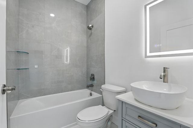 5104 Birch Drive, Fort Pierce, FL 34982