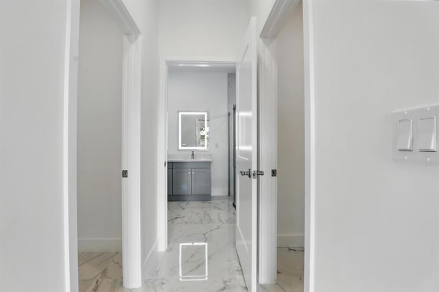 5104 Birch Drive, Fort Pierce, FL 34982