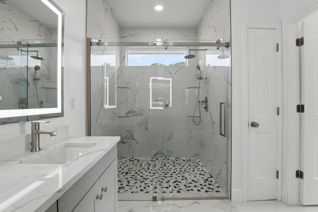 5104 Birch Drive, Fort Pierce, FL 34982