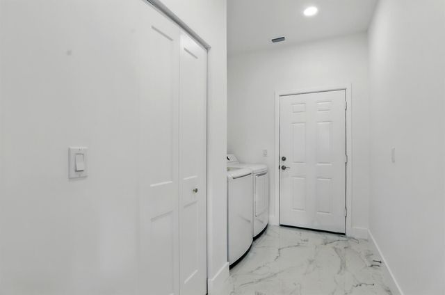 5104 Birch Drive, Fort Pierce, FL 34982