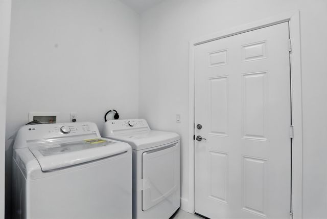 5104 Birch Drive, Fort Pierce, FL 34982