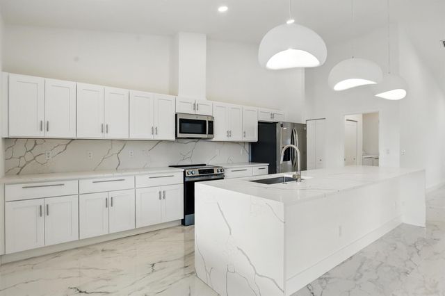 5104 Birch Drive, Fort Pierce, FL 34982