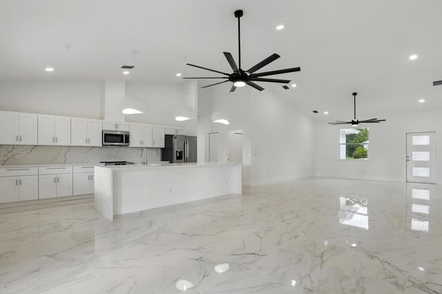 5104 Birch Drive, Fort Pierce, FL 34982