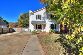 103 Creek Drive, Easley, SC 29642