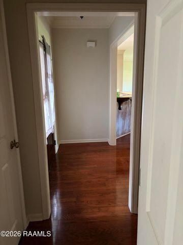 118 Meagans Way Drive, Youngsville, LA 70592