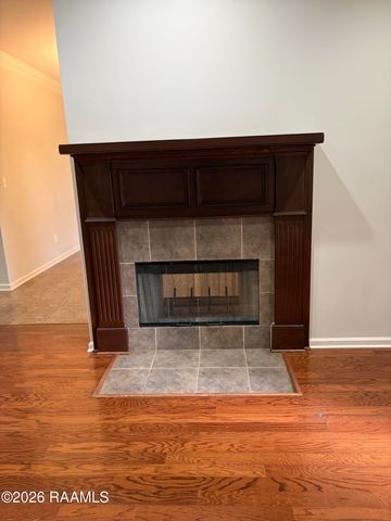 118 Meagans Way Drive, Youngsville, LA 70592