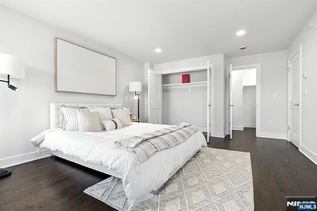184 Canterbury Avenue, North Arlington, NJ 07031