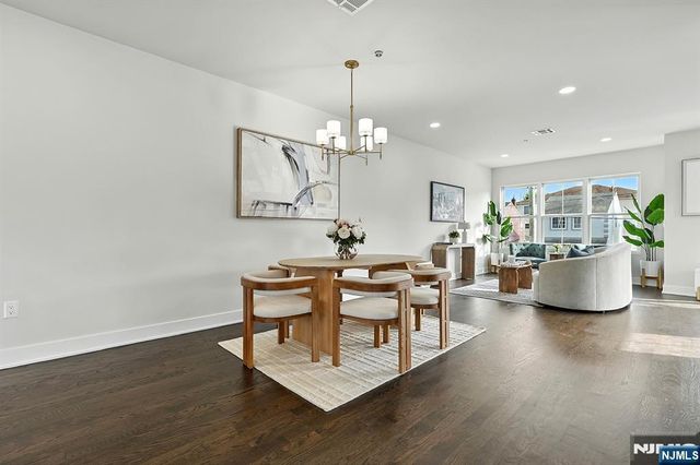 184 Canterbury Avenue, North Arlington, NJ 07031