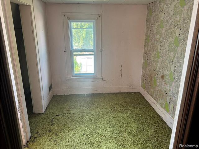 333 Greenly Street, Adrian, MI 49221