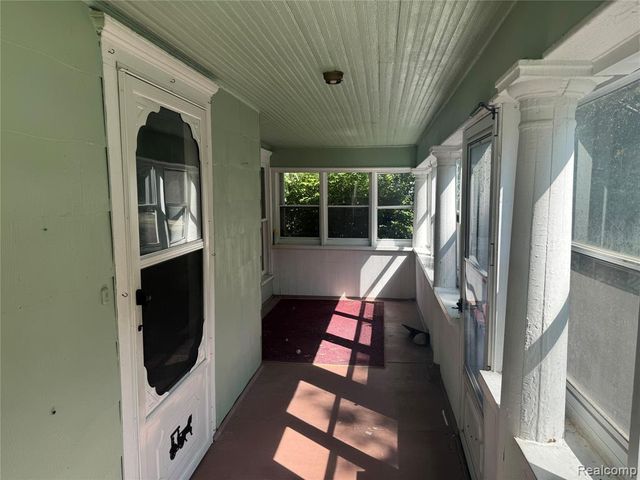 333 Greenly Street, Adrian, MI 49221