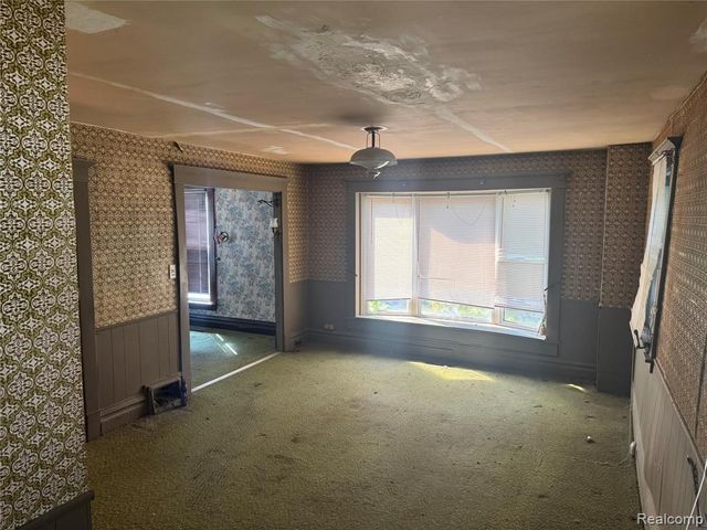 333 Greenly Street, Adrian, MI 49221