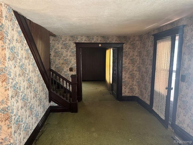 333 Greenly Street, Adrian, MI 49221