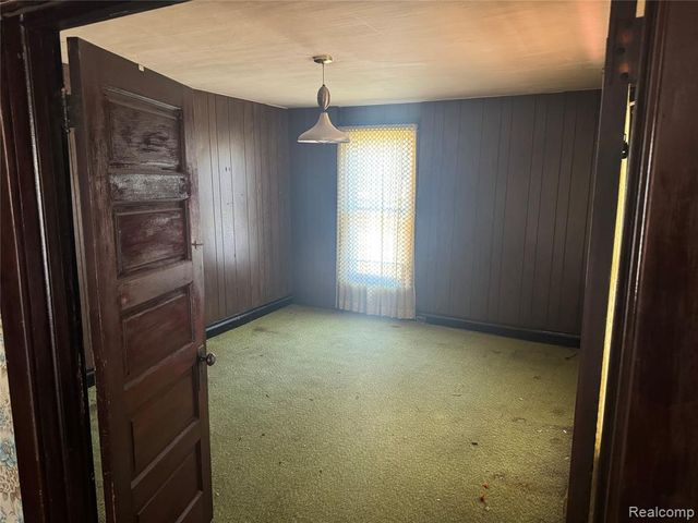 333 Greenly Street, Adrian, MI 49221