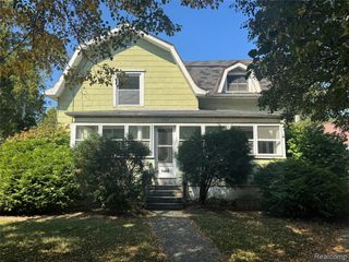333 Greenly Street, Adrian, MI 49221