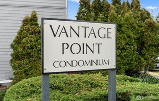 2611 NE 4th #234, Renton, WA 98056