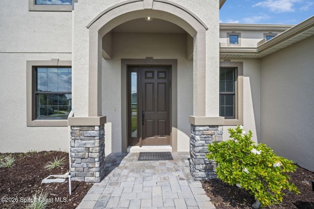8474 Catalissa Avenue, Melbourne, FL 32940