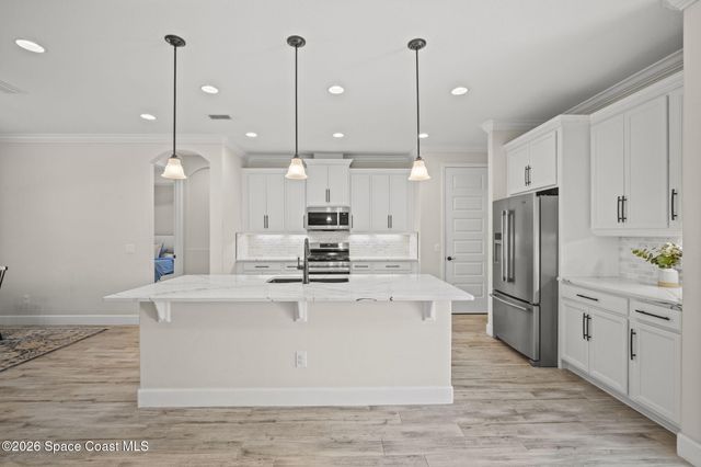 8474 Catalissa Avenue, Melbourne, FL 32940