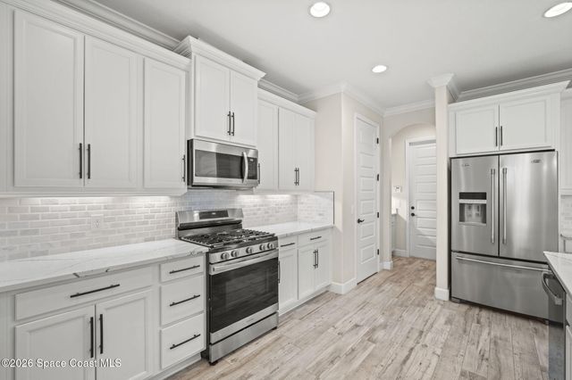 8474 Catalissa Avenue, Melbourne, FL 32940